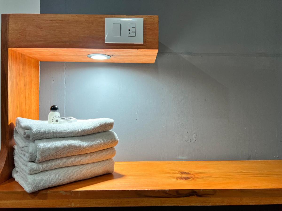 Bed and Breakfast Casa Aura Morelia Esterno foto