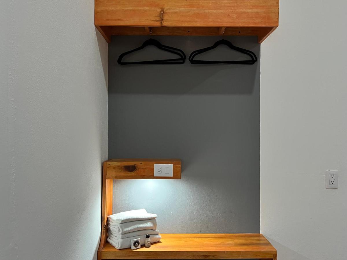 Bed and Breakfast Casa Aura Morelia Esterno foto